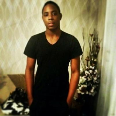 enneboi212 Profile Picture