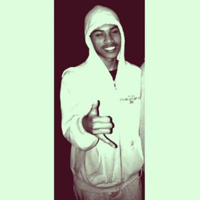 Mary Jane ♥ | Japan for me bozzy. #JDM #TheSunWillRiseAgain #LandOfTheRisingSun | #EDM #DirtyDutch #Electro #i♥PSY | TGOD | IG: @kyle_vvl_jansen. I follow back.