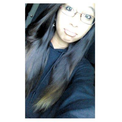 Hey (: