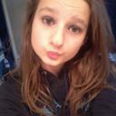 Léa Robert - @lea_rbt76 - Twitter