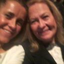 Helen Crews - @1931cf931f6c444 - Twitter