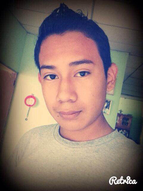 JFPO07's profile picture. State of Trance...  :D