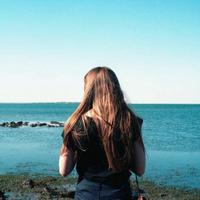 Angharad Drake (@angharaddrake) 's Twitter Profile