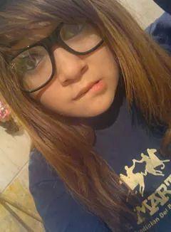 Soltera❤ anterior cuenta-- @SayuUchiha