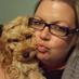 Donna Carter (@ptennails) Twitter profile photo Donna Carter (@ptennails) Twitter profile photo
