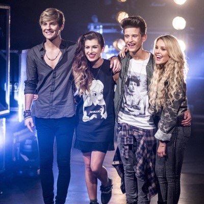 OTY are the true winners.