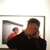 dariostefano73 Profile Picture