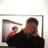 dariostefano73's profile image