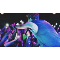 active againn (@thevampsgise) 's Twitter Profile