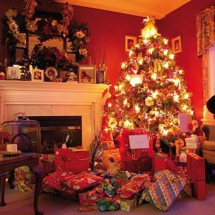 christmas4teens's profile picture. LOOK HERE TO FIND THE BEST GIFTS FOR YOUR LOVED TEENS! ❄️⛄️