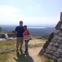 Pablo Daniel Nava  - @dan_nava_ - Twitter