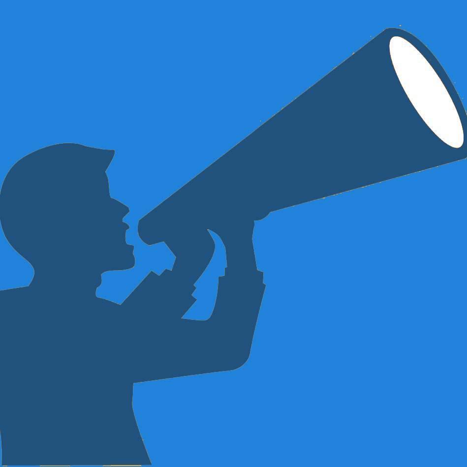 We are here to provide online training for all levels of real online jobs. People who wants to work and check for their online jobs, we are ready to help.