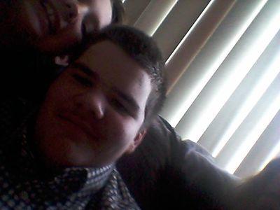 Reed1108My's profile picture. 