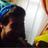 setesilloCCF's profile image