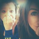 courtney louise box - @c0urtn3y_l0u1s3 - Twitter