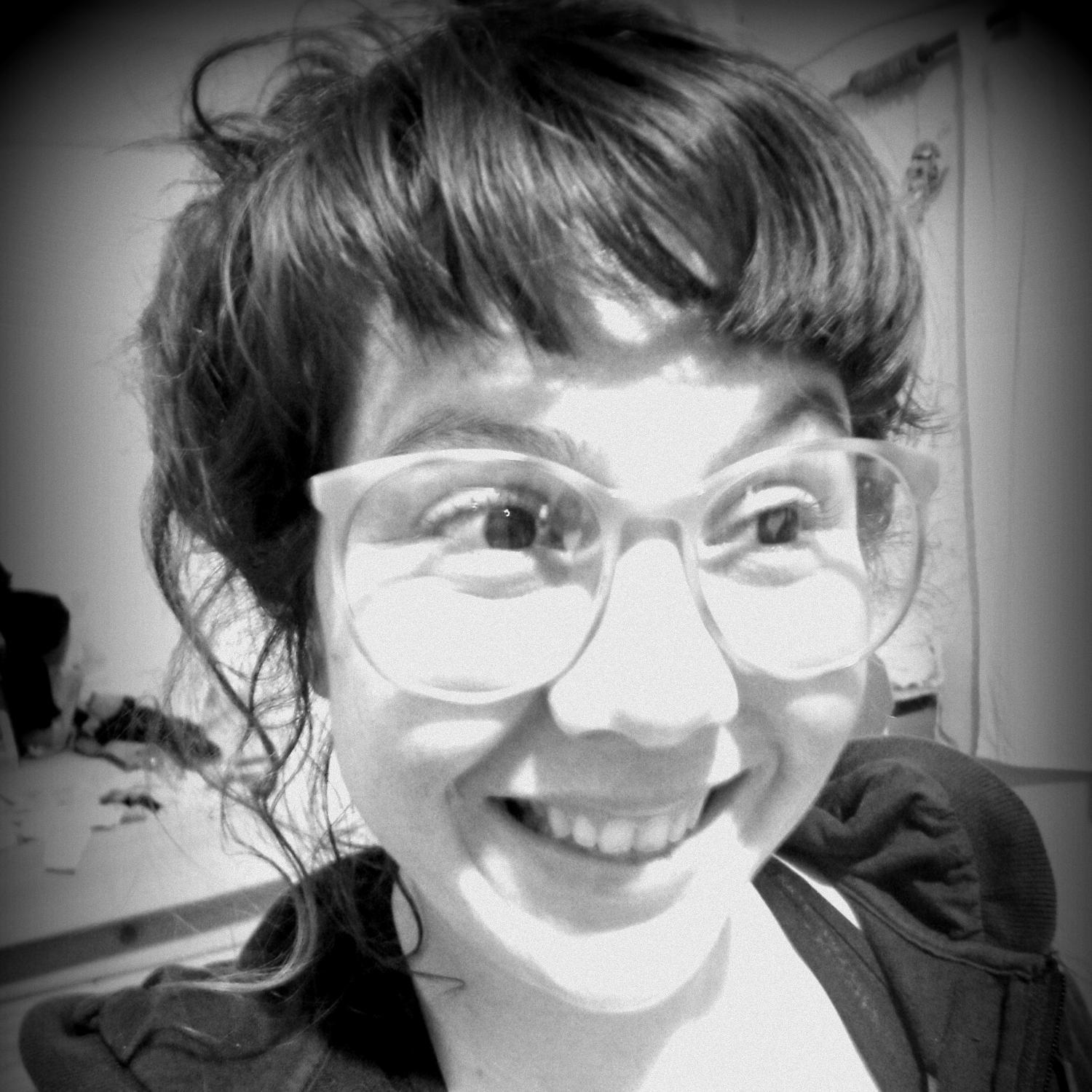 jerobele's profile picture. Estudiante en Edu Física..UNRC Argentina como el tango.. amorosa y libre ☂ once more.. una pasión: los besos y Rosario central