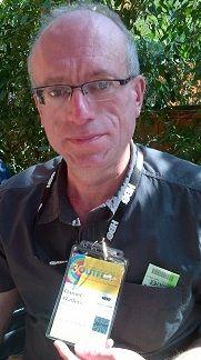 danielfwla0's profile picture. 