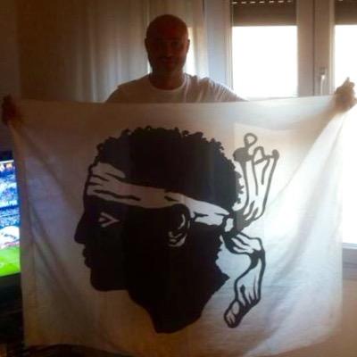 PSalducci's profile picture. 