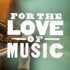 music is my life i ❤️ country music hunter hayes,luke byran,keith urban taylor swift dan+shay