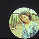 L O Ï S - @LoisPlummer - Twitter