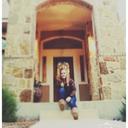 Riley Howard - @rileyroo419 - Twitter