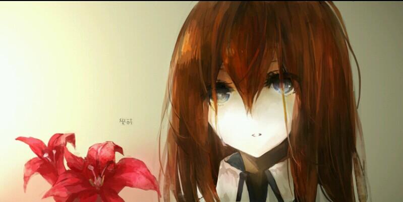 Followback is Steins;Gate's election || I just post images I like from videogames, mangas, etc.