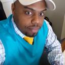 Marc Dumas - @I_go_Harder2 - Twitter