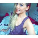 Olivia Gates - @gatesolive - Twitter