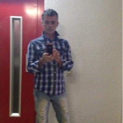 k hablen de mi bien o mal no es lo importante!!! si hablan kiere decir k estoi aki........
