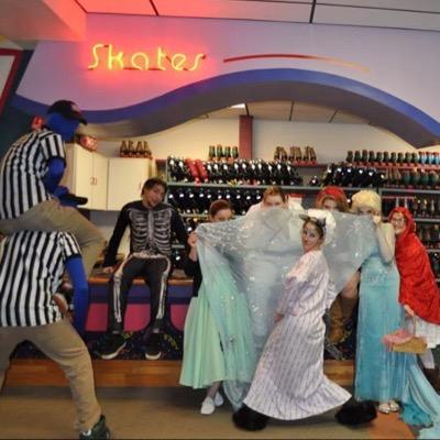 deLanie_hartley's profile picture. If you wait for the break to come it will always come to late