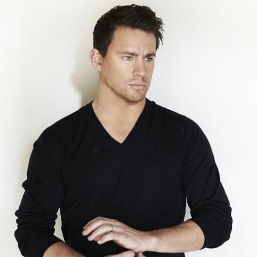 Defense Contract Coordinator. Discovering I was @LukeSawyerRP older brother was great. But finding @MelissaCoatsRP along the way was even better.