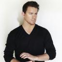 Alex Sawyer (Lane) Parody - @AlexSLaneRP - Twitter