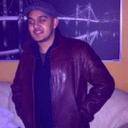 Luis Flecha - @lumattic - Twitter