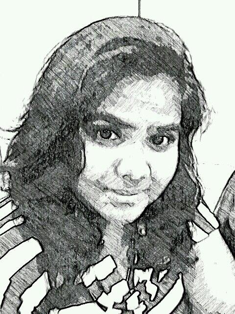 Yeshua-Abi ♥