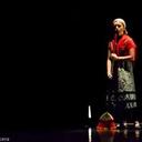 Larissa Albuquerque - @_laarilouise - Twitter