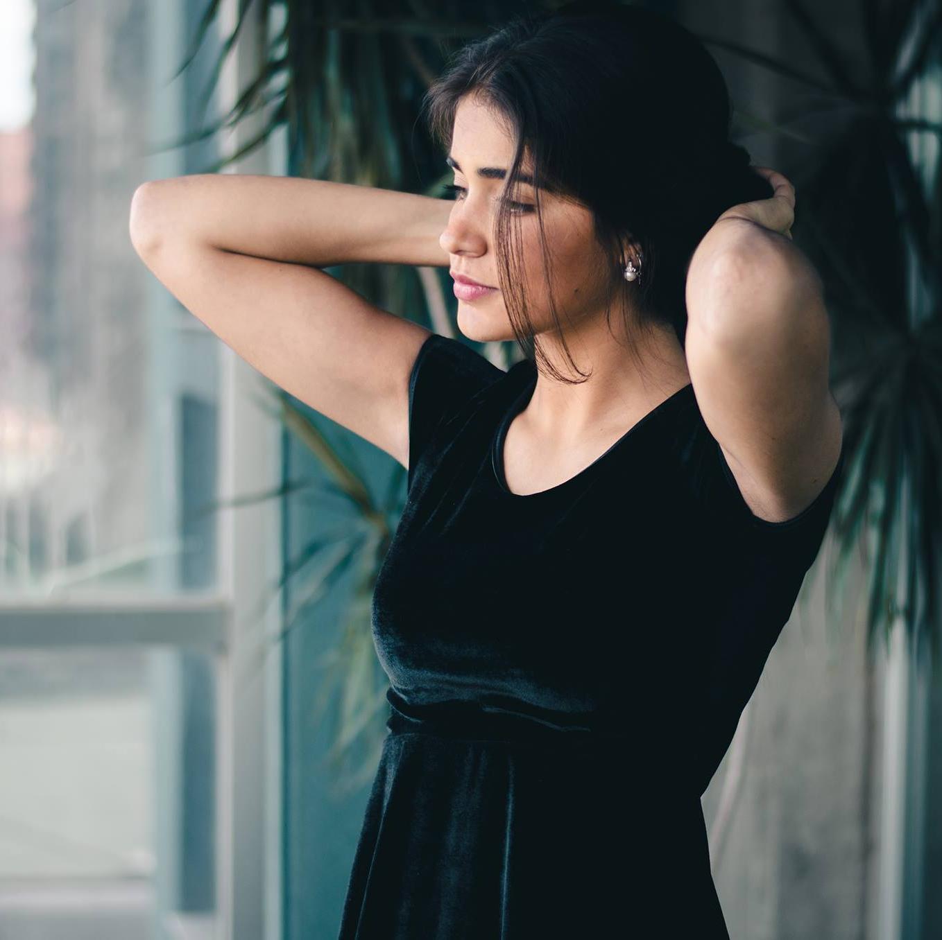 Guadamaguna's profile picture. 