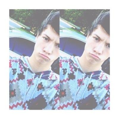 CONGRATS FOR TAYLOR'S FOLLOW BABE IM SO HAPPY FOR YOU