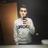 Pedroo_47's profile image