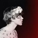 Ellie✌ - @EllieNolan11 - Twitter