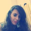 Anna Viteritti - @annavite93 - Twitter