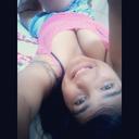 Bia daniel - @BiaDaniel79 - Twitter