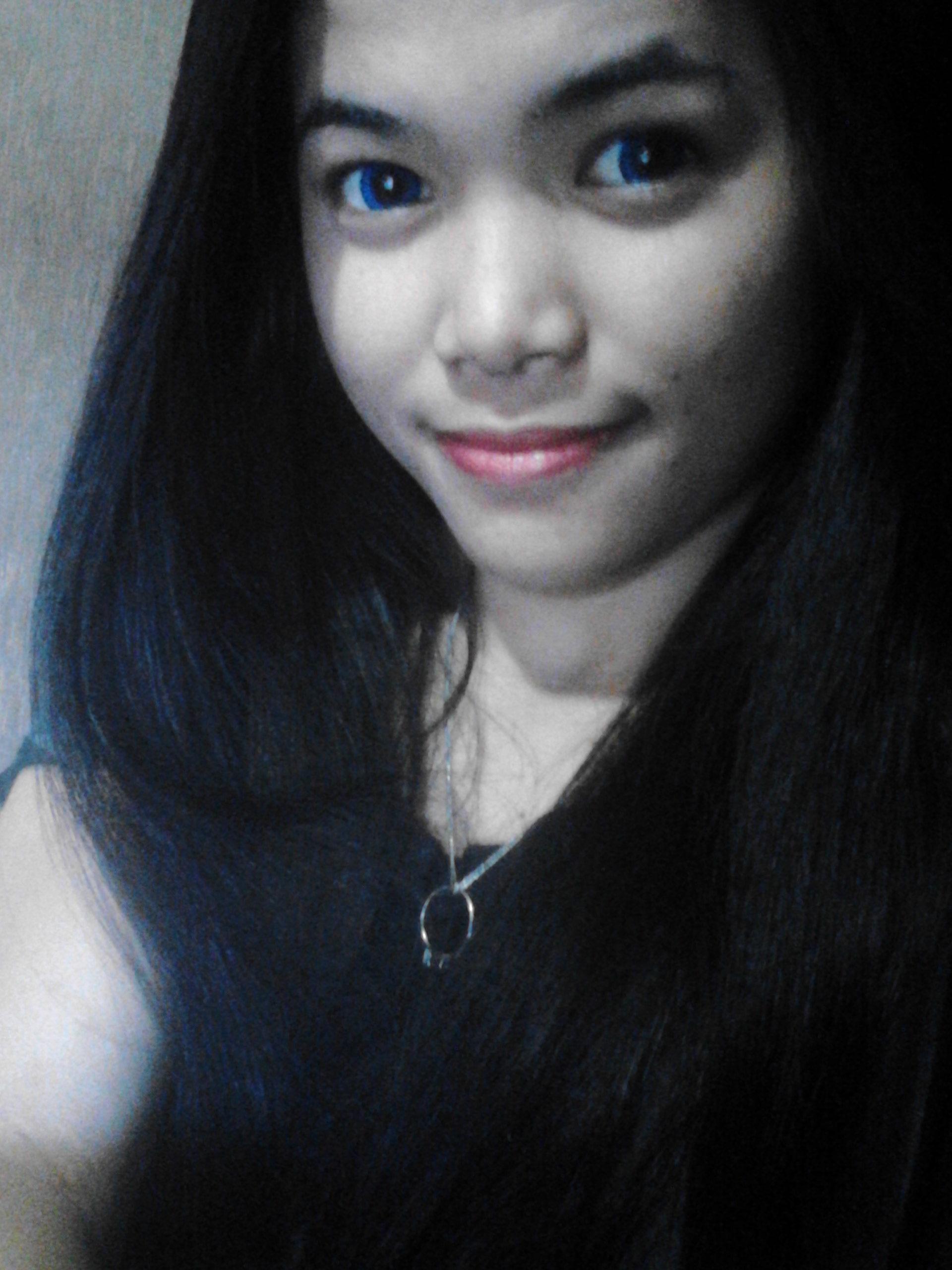 Ann14moises's profile picture. 