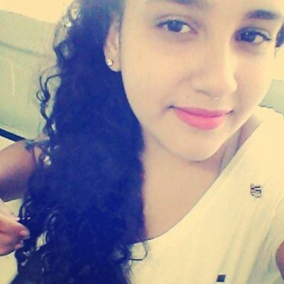 ° Mais é Claro que o Sol, vai Voltar Amanha... ☀    Fezinatica ❤❤