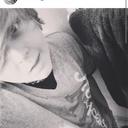 Ian Grimm - @ianiggrimm - Twitter