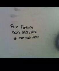 La mia vita è pazza 3