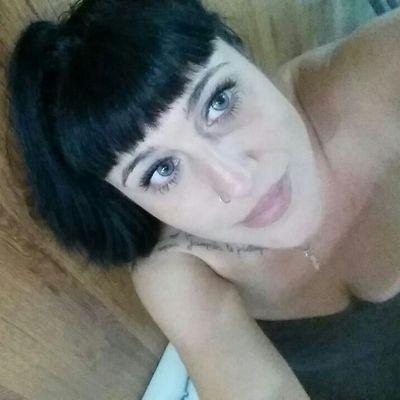 MCellservice's profile picture. 