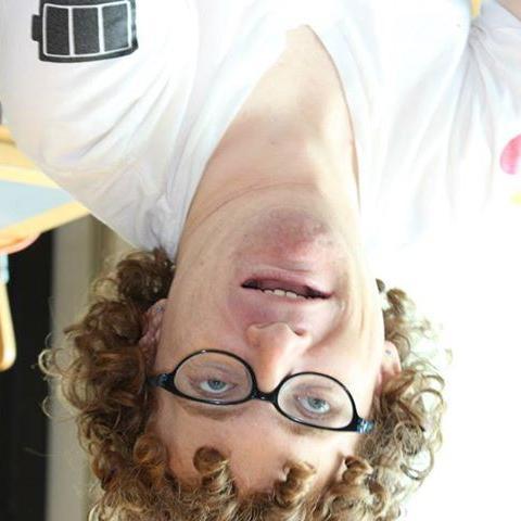 jneebooks Profile Picture