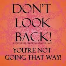 tiffanyvtvu's profile picture. 