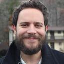 Alexander Nemeth - @Alex_N3m3th - Twitter