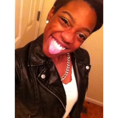 17. Antisocial. New account.